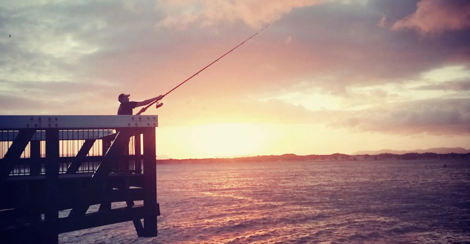 Cooktown Fishing Guide: Best Spots, Local Tips
